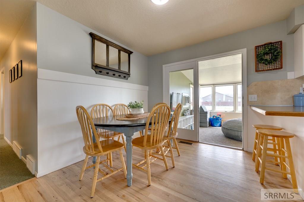 2460 N 50th E, IDAHO FALLS, Idaho image 4