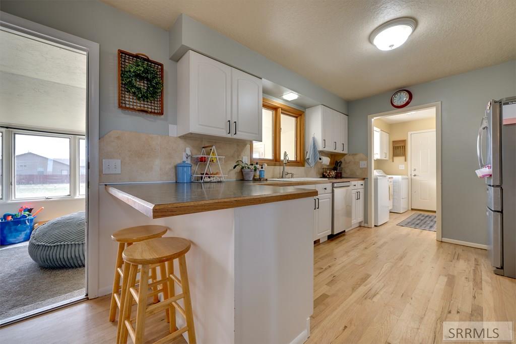 2460 N 50th E, IDAHO FALLS, Idaho image 5