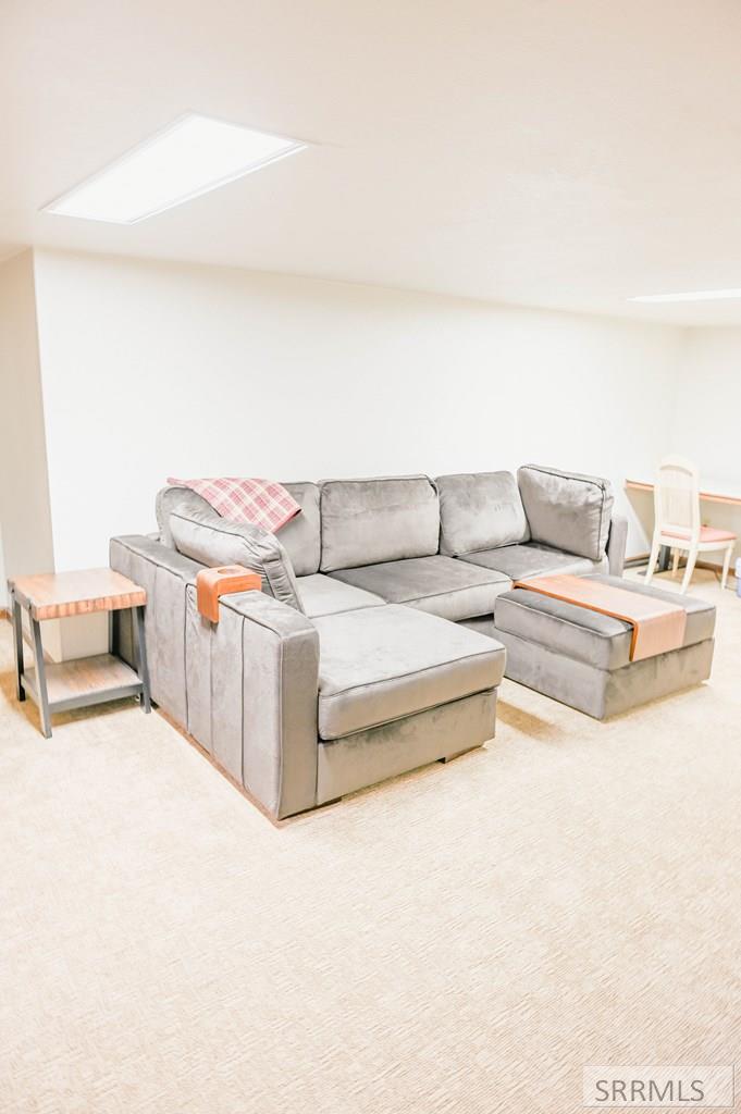 718 W Custer Street, MACKAY, Idaho image 37