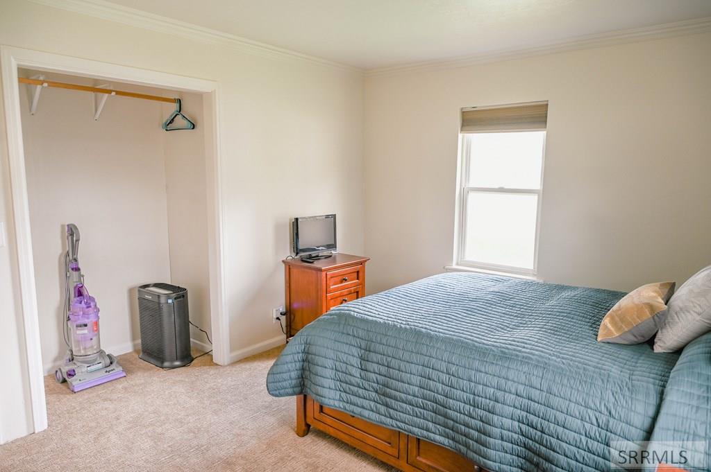718 W Custer Street, MACKAY, Idaho image 17