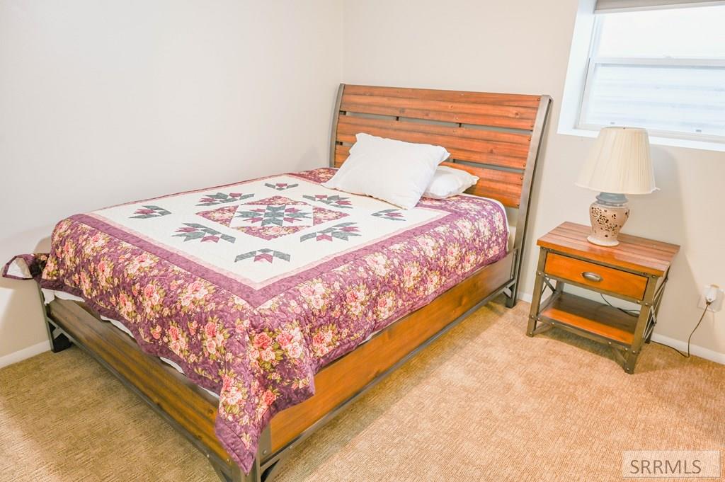 718 W Custer Street, MACKAY, Idaho image 39
