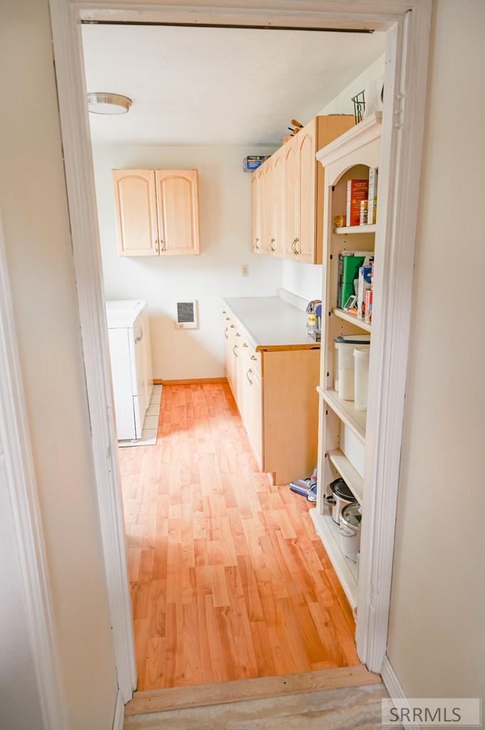 718 W Custer Street, MACKAY, Idaho image 36