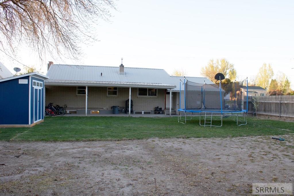 294 E Elm Street, SHELLEY, Idaho image 47