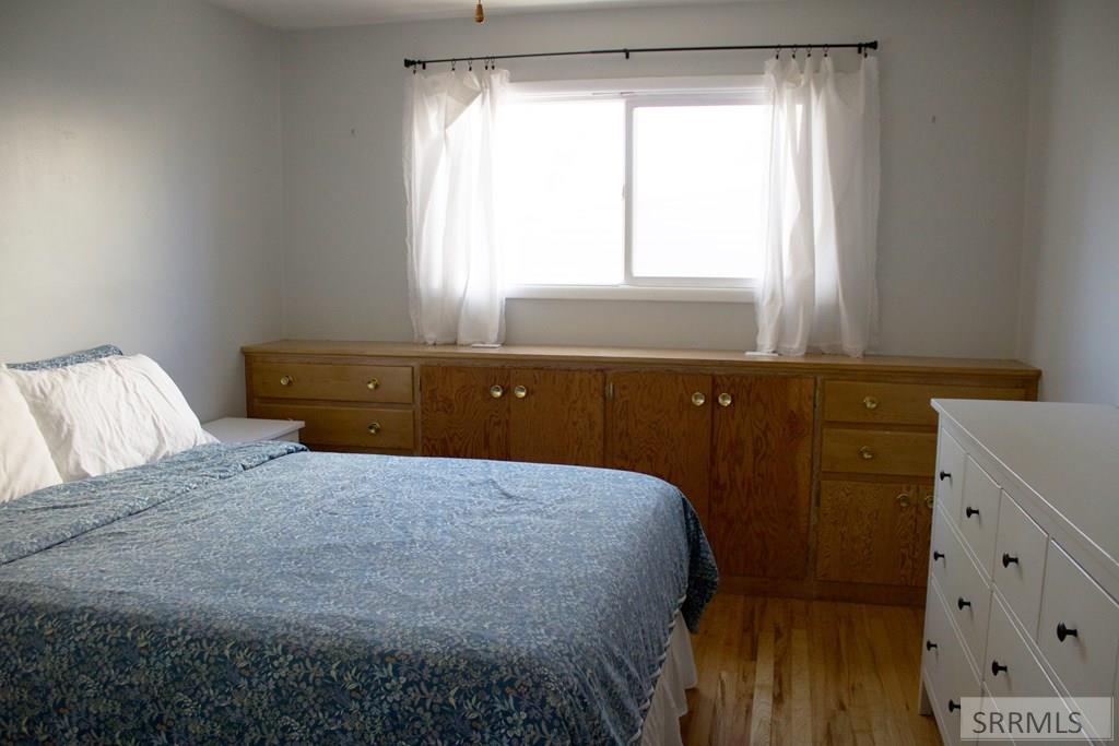 294 E Elm Street, SHELLEY, Idaho image 20