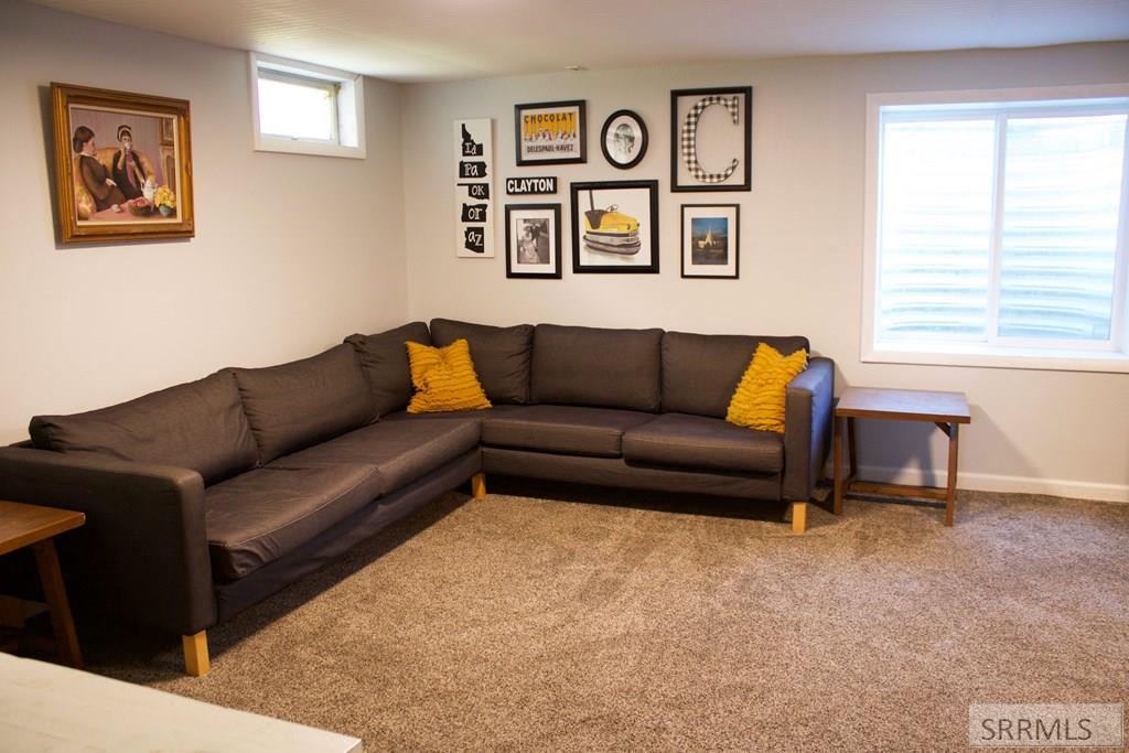 294 E Elm Street, SHELLEY, Idaho image 34