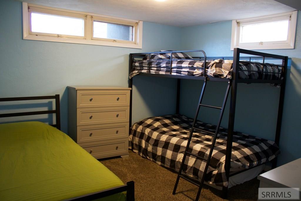 294 E Elm Street, SHELLEY, Idaho image 39