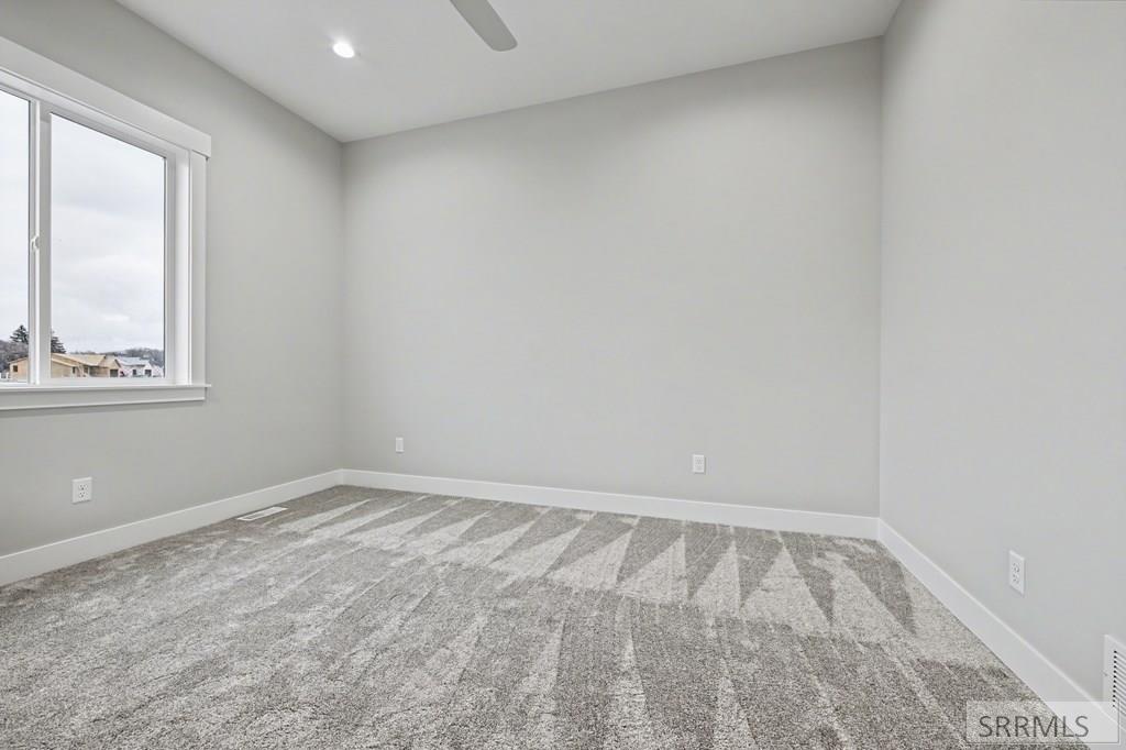 534 Fieldstone Drive