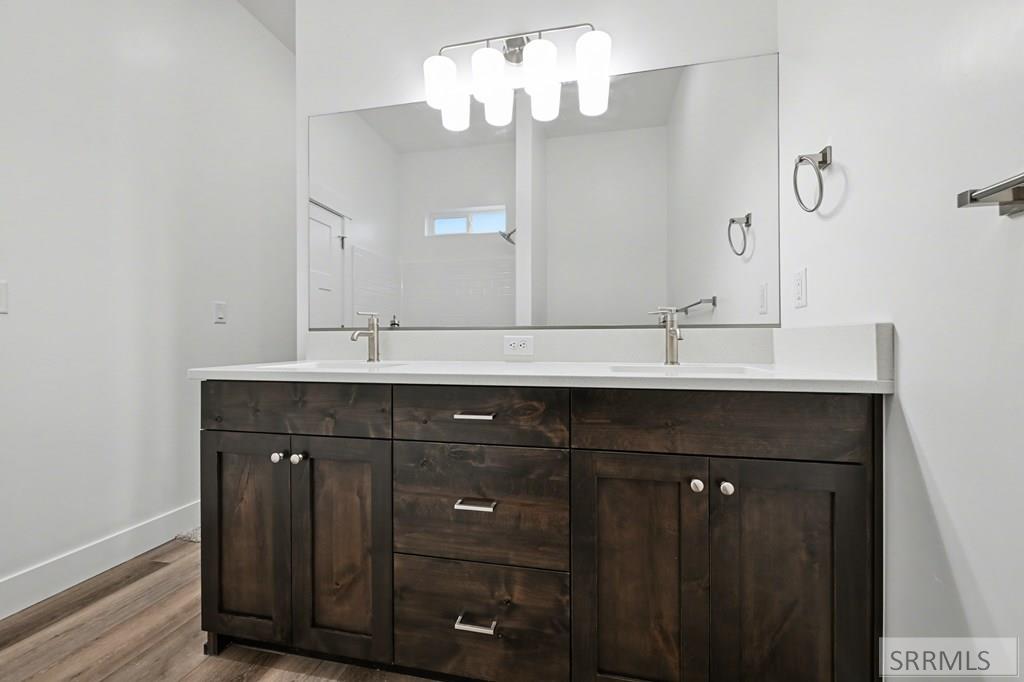 534 Fieldstone Drive