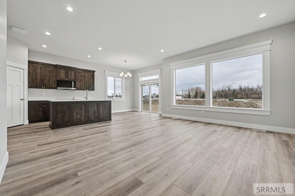 534 Fieldstone Drive