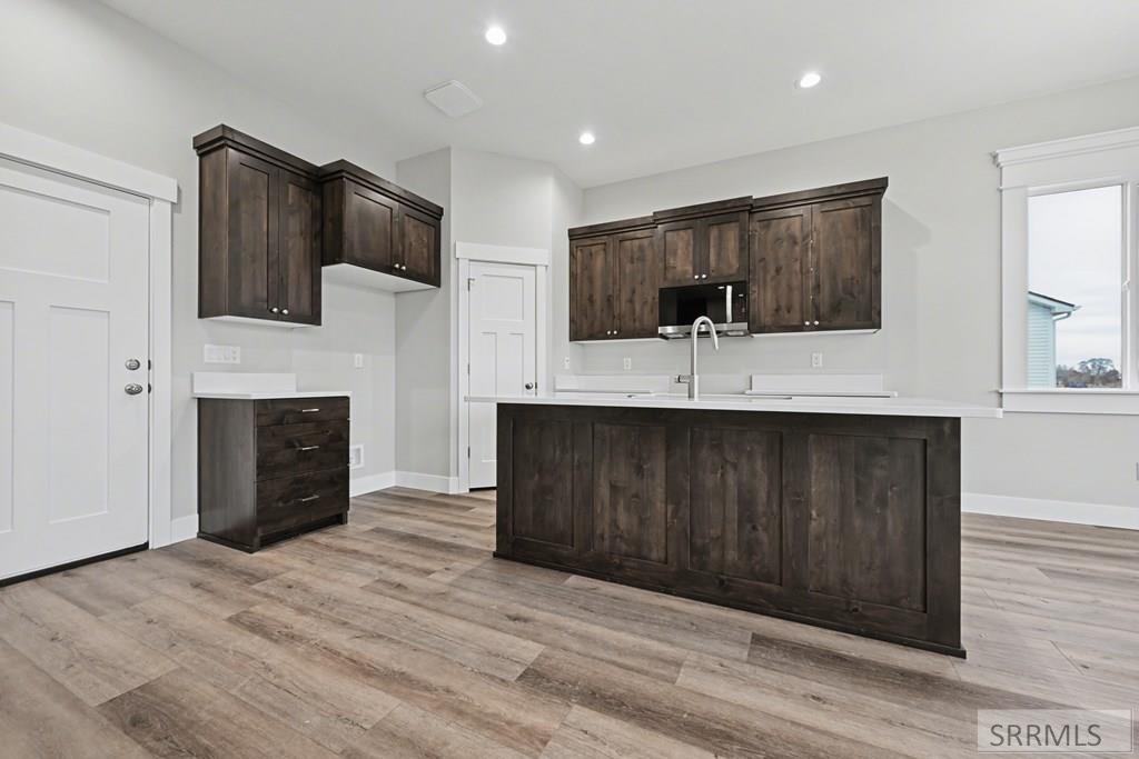 534 Fieldstone Drive