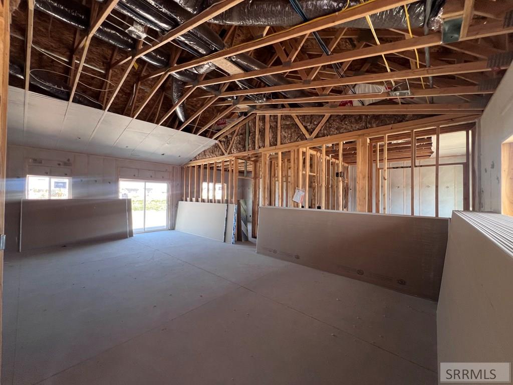 1180 Alpine Ave, CHUBBUCK, Idaho image 12