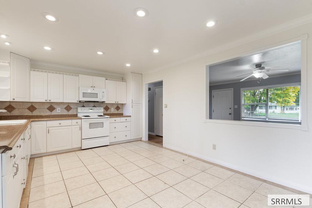 1571 Stanger Drive