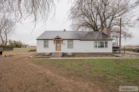 12532 55th E IDAHO FALLS ID 83401