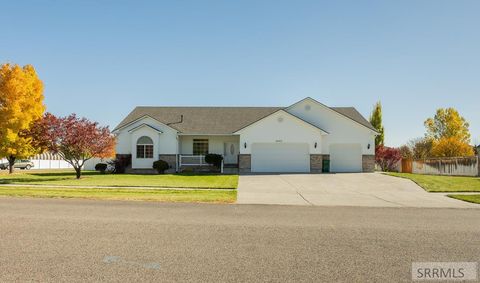 Photo of 3890 John Adams Parkway, IDAHO FALLS, ID 83401 (MLS # 2180453) Photo of 3890 John Adams Parkway, IDAHO FALLS, ID 83401 (MLS # 2180453)