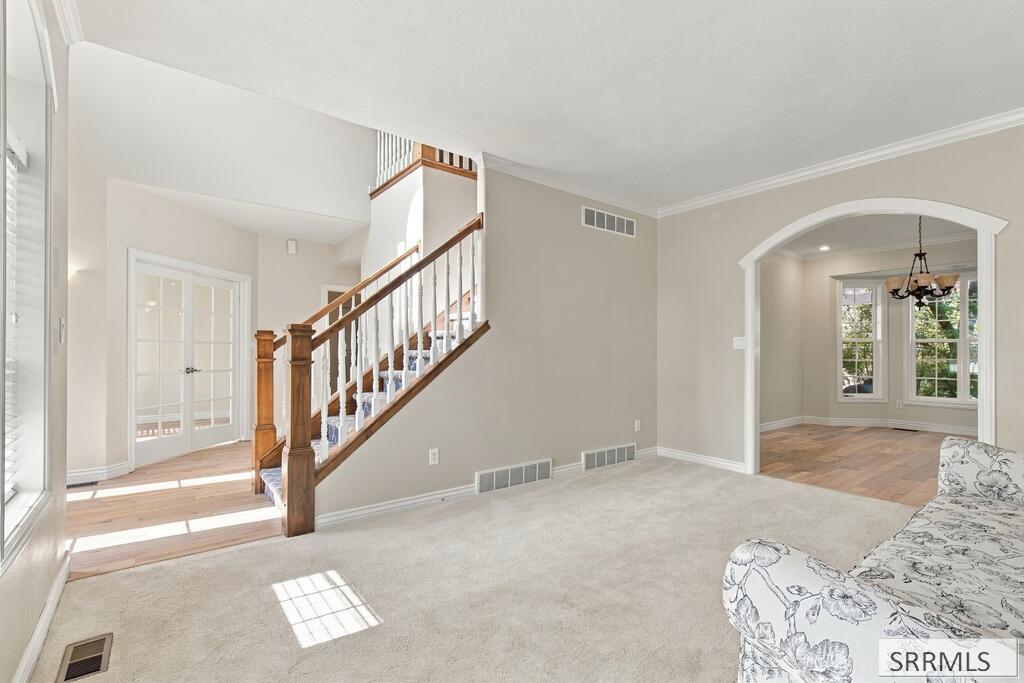 166 Woodhaven Lane