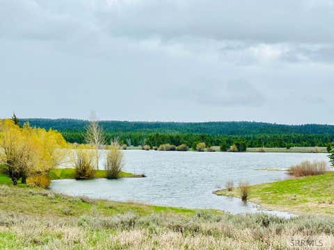 Photo of 3785 Century Drive, ISLAND PARK, ID 83429 (MLS # 2188384)
