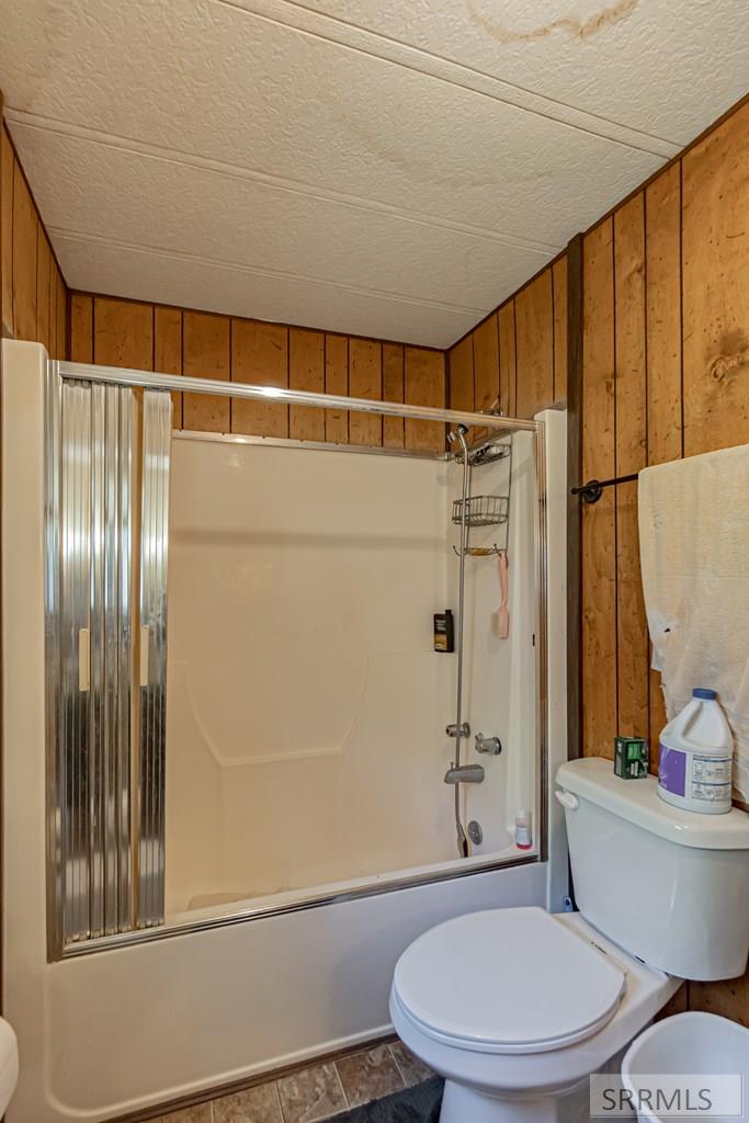 206 N 4400 E, RIGBY, Idaho image 37