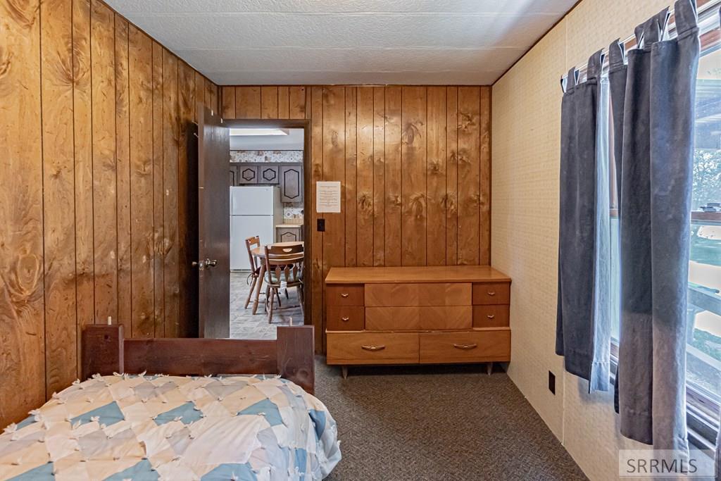 206 N 4400 E, RIGBY, Idaho image 31