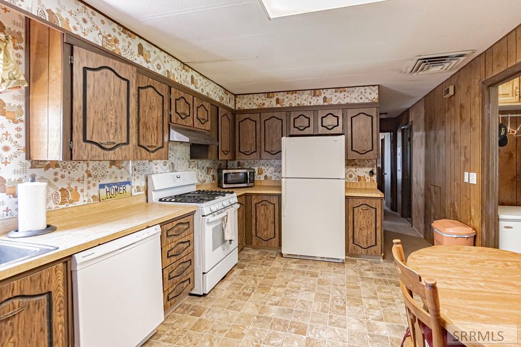 206 N 4400 E, RIGBY, Idaho image 12