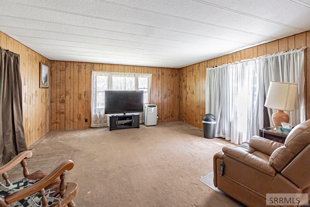 206 N 4400 E, RIGBY, Idaho image 17