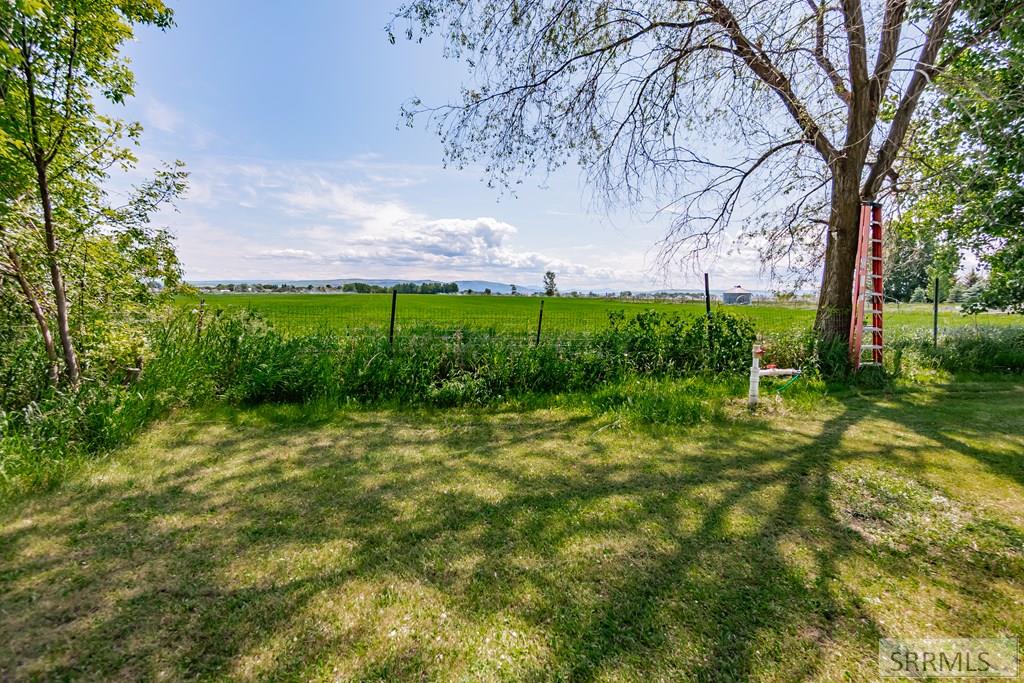 206 N 4400 E, RIGBY, Idaho image 42