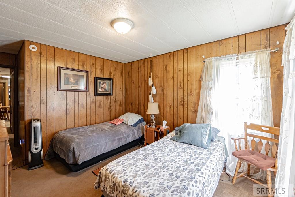 206 N 4400 E, RIGBY, Idaho image 21
