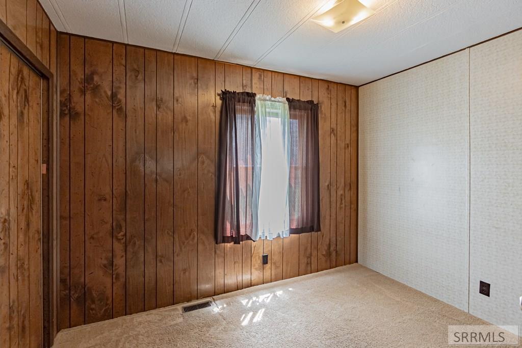 206 N 4400 E, RIGBY, Idaho image 33