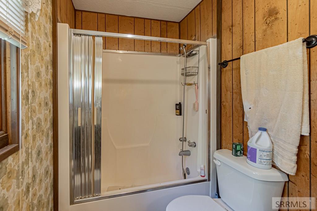 206 N 4400 E, RIGBY, Idaho image 36