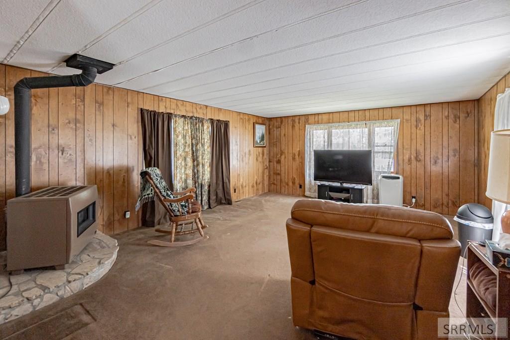 206 N 4400 E, RIGBY, Idaho image 16