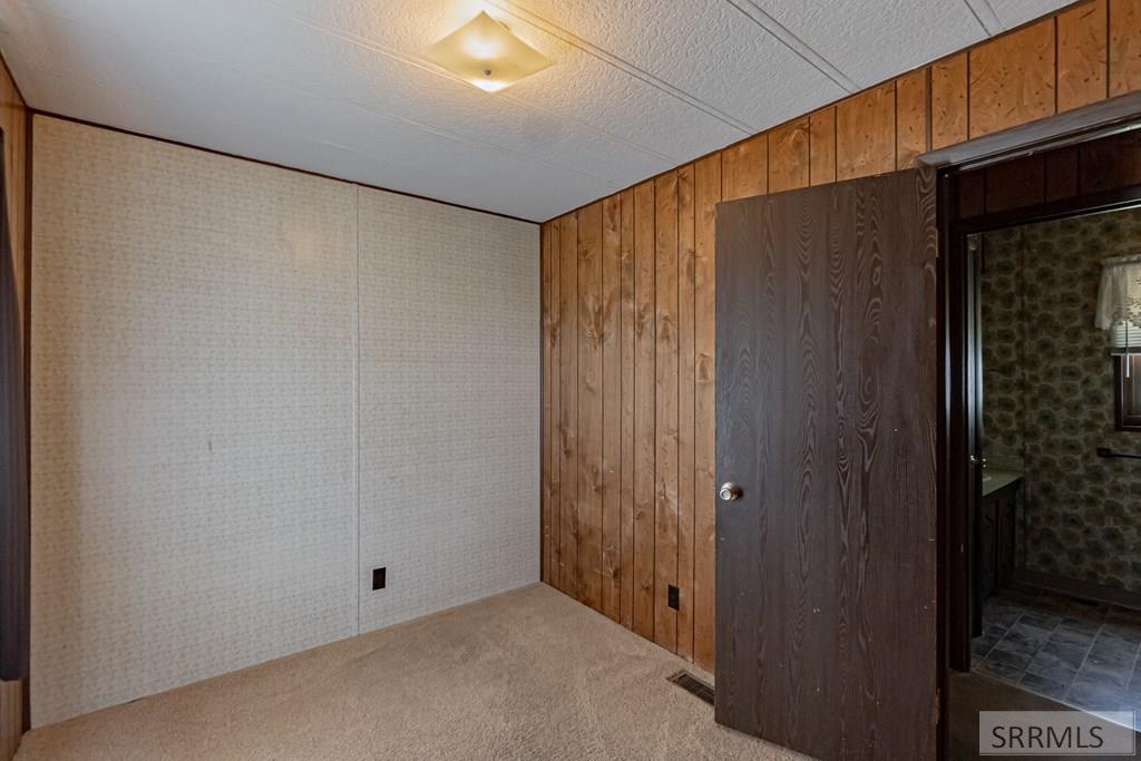 206 N 4400 E, RIGBY, Idaho image 34