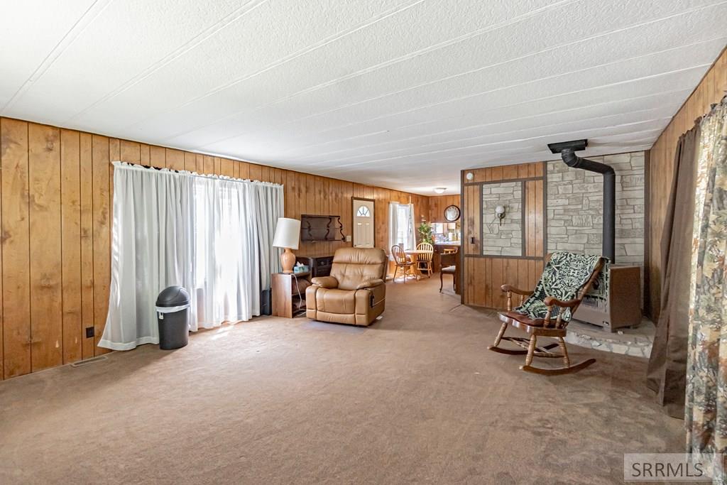 206 N 4400 E, RIGBY, Idaho image 18