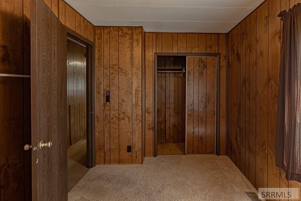 206 N 4400 E, RIGBY, Idaho image 35