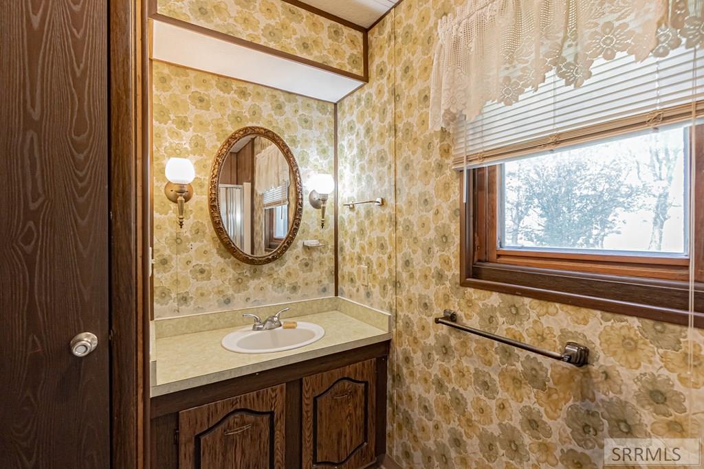 206 N 4400 E, RIGBY, Idaho image 39