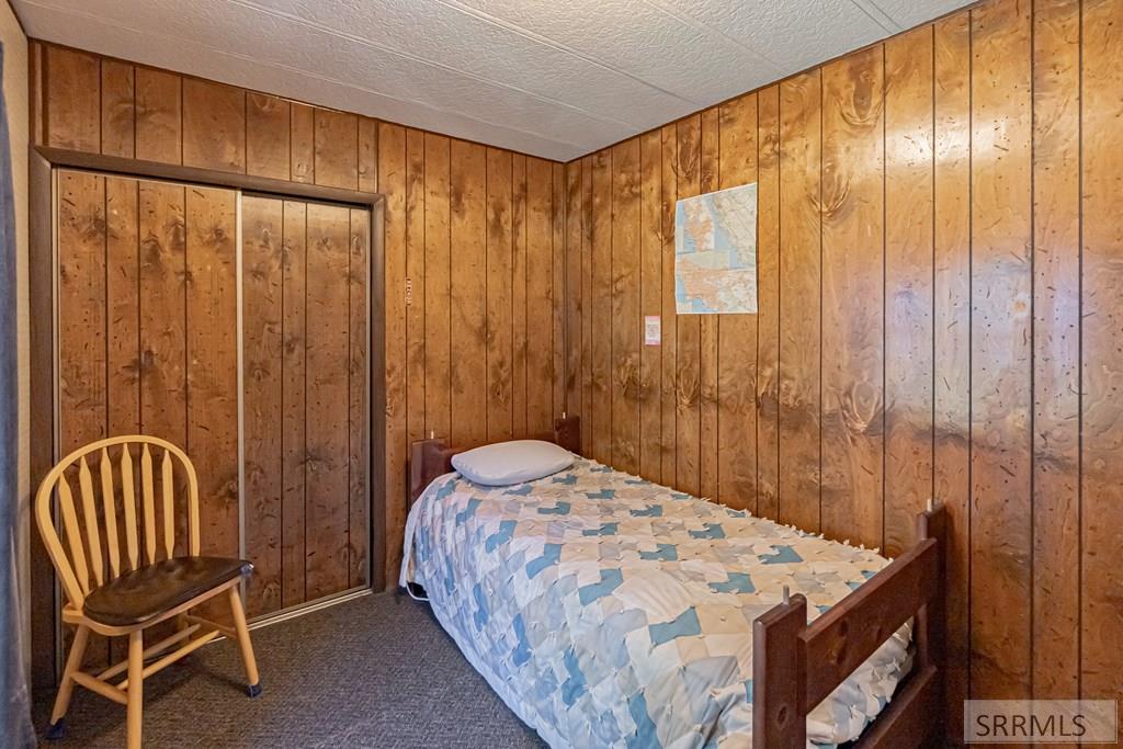 206 N 4400 E, RIGBY, Idaho image 30