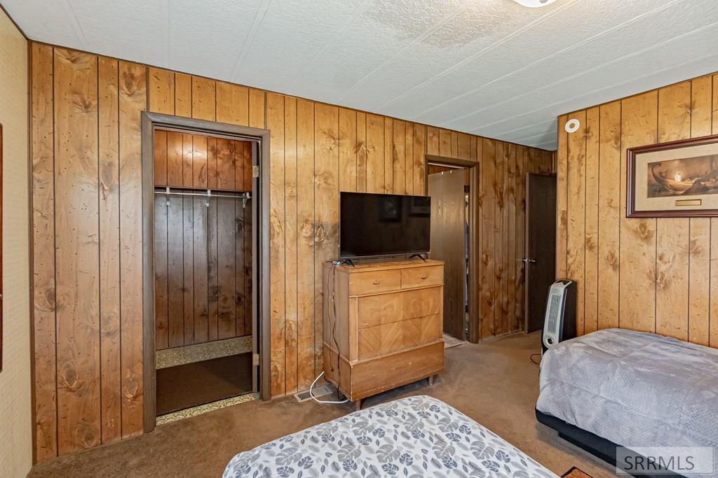 206 N 4400 E, RIGBY, Idaho image 22