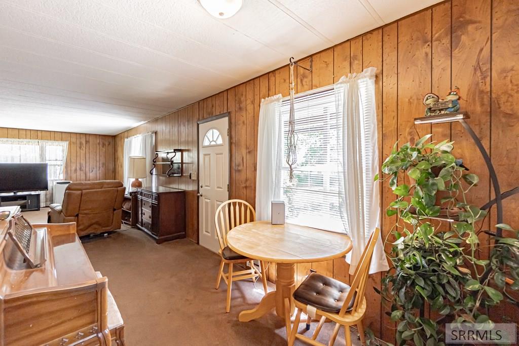 206 N 4400 E, RIGBY, Idaho image 15