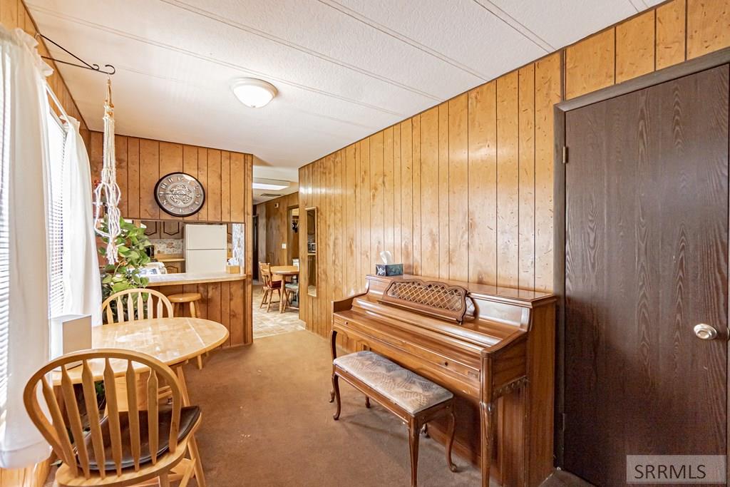 206 N 4400 E, RIGBY, Idaho image 13