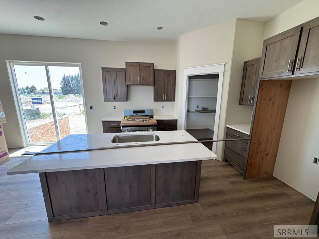 402 Kelton Circle, SHELLEY, Idaho image 4