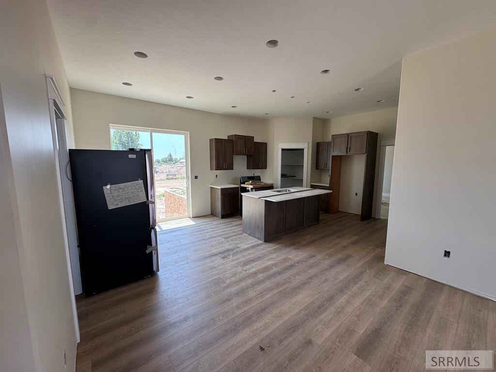 402 Kelton Circle, SHELLEY, Idaho image 3