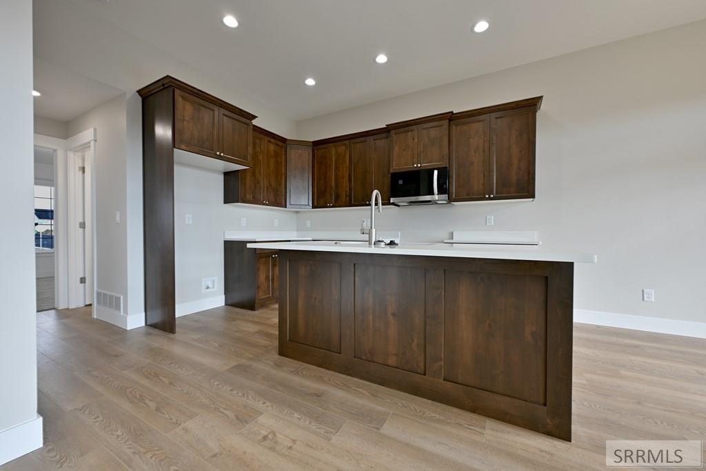 3946 Hidden Valley Drive