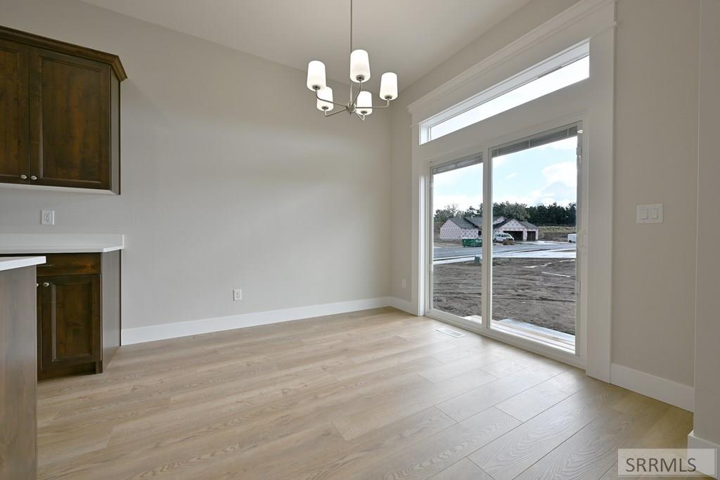 3946 Hidden Valley Drive