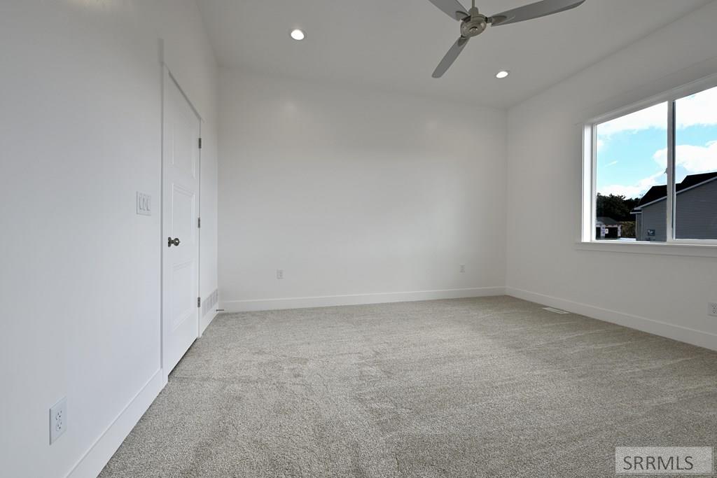 3946 Hidden Valley Drive