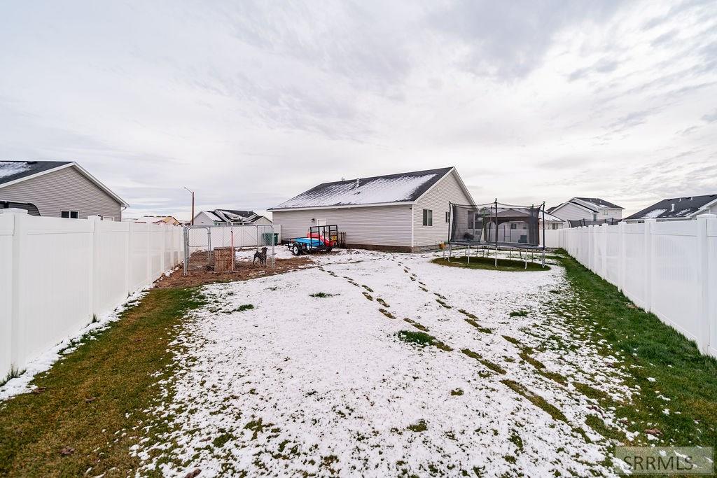 4785 Memory Lane, IDAHO FALLS, Idaho image 33