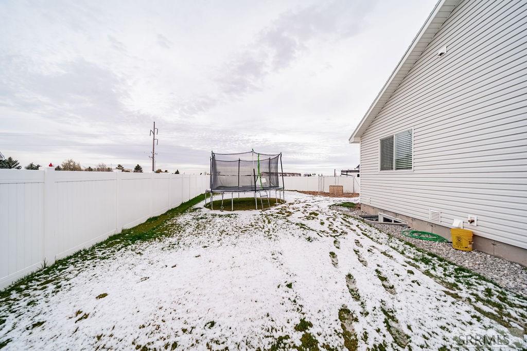 4785 Memory Lane, IDAHO FALLS, Idaho image 32