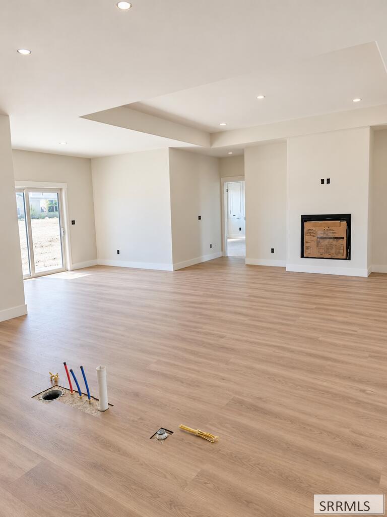 2784 Granite Falls