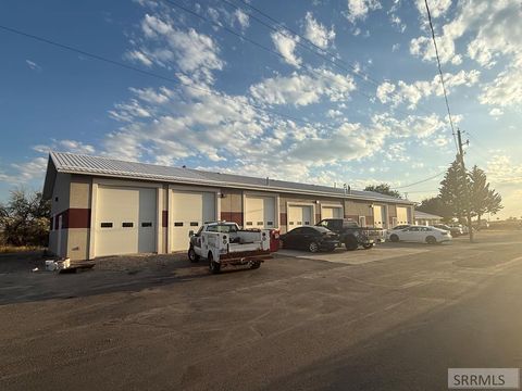 Photo of 591 E. Iona Road, IDAHO FALLS, ID 83401 (MLS # 2178788) Photo of 591 E. Iona Road, IDAHO FALLS, ID 83401 (MLS # 2178788)