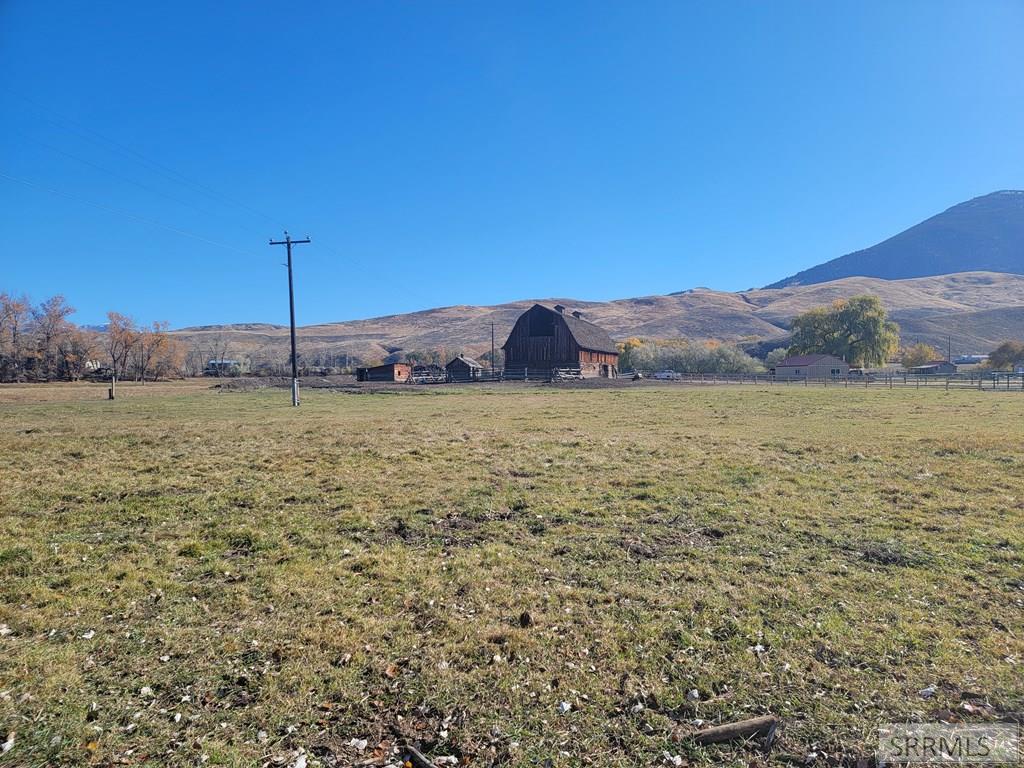 Lot 1 Golden Leaf Lane, SALMON, Idaho image 9