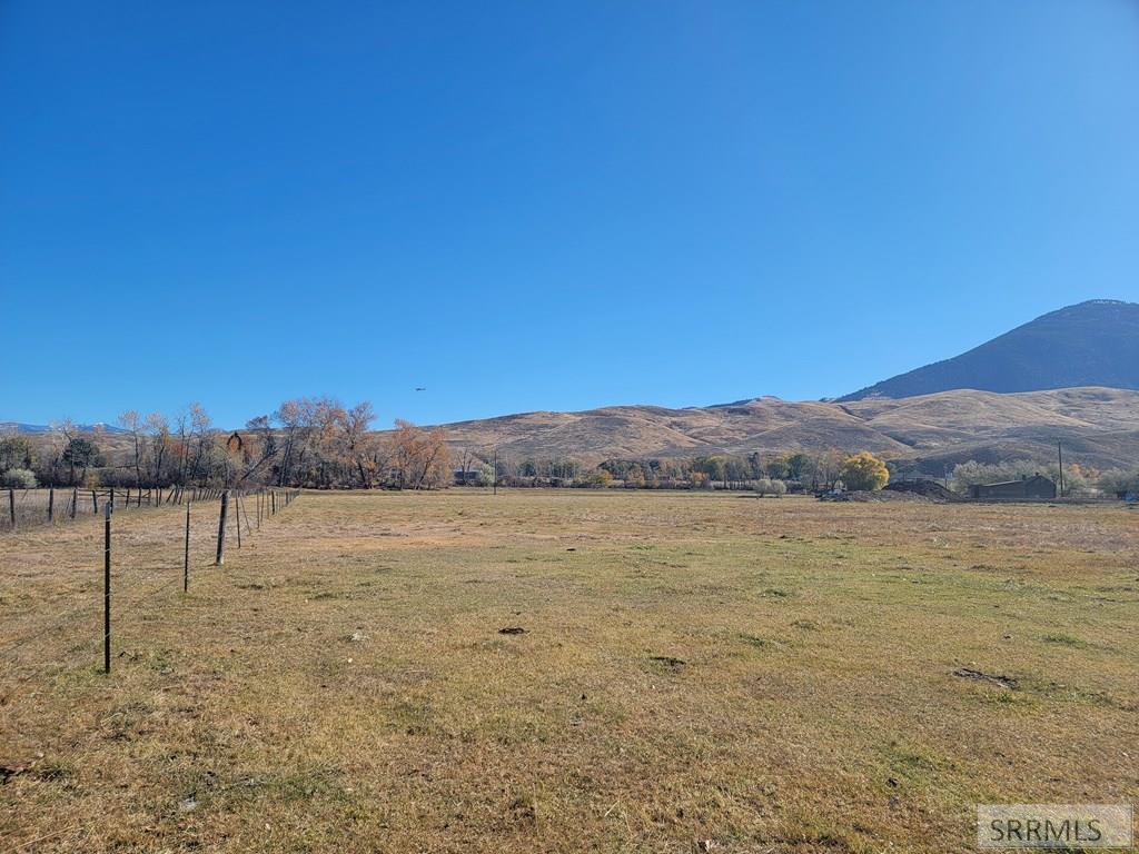 Lot 1 Golden Leaf Lane, SALMON, Idaho image 11