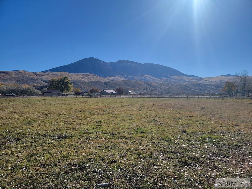 Lot 1 Golden Leaf Lane, SALMON, Idaho image 10