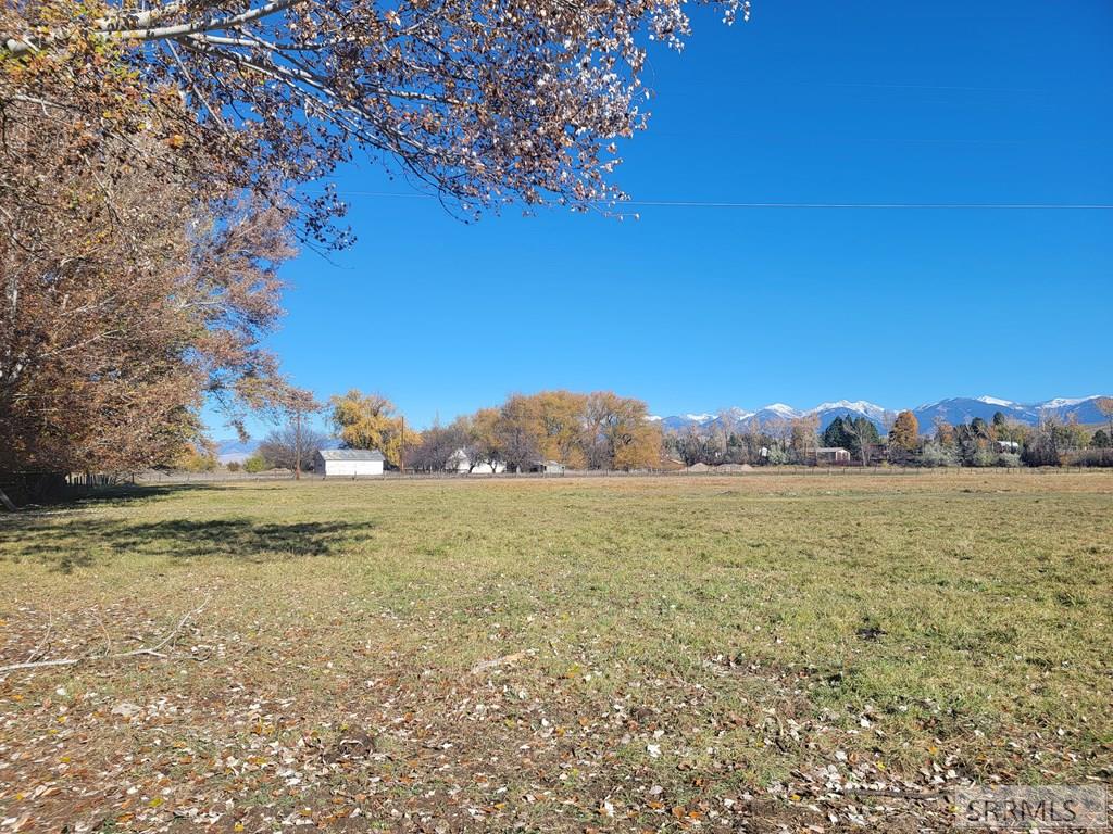 Lot 1 Golden Leaf Lane, SALMON, Idaho image 8